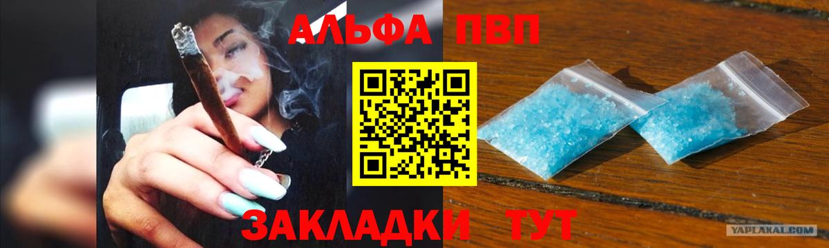 A PVP СК Вязники