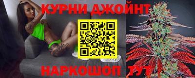 ешки Балаково
